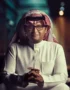 زفات عبدالمجيد عبدالله
