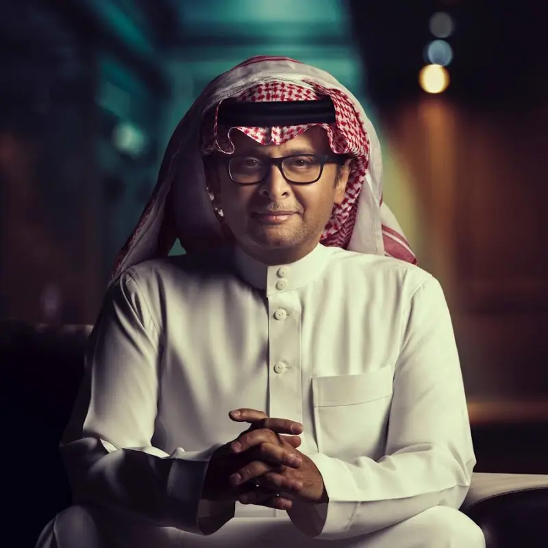 زفات عبدالمجيد عبدالله