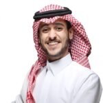 زفة حب هائل عايض