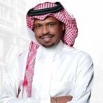 زفة راشد الفارس حي  البشوت