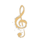 زفة سحايب الفرحه احلام الشامسي