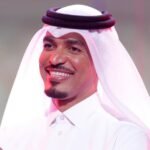 زفة عايل العود الازرق