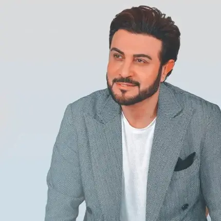 زفات ماجد المهندس