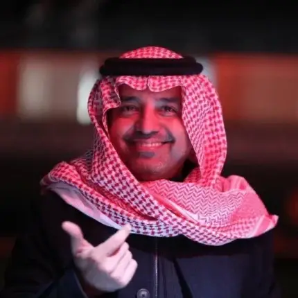 زفات راشد الماجد