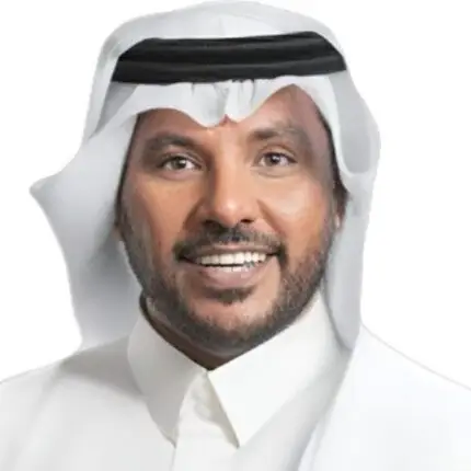 زفات جابر الكاسر الحان الخليج