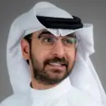 زفات حمد الدوسري