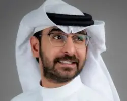 زفات حمد الدوسري