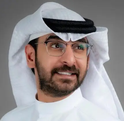 زفات حمد الدوسري