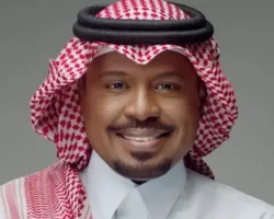 زفات راشد الفارس