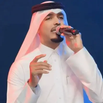 زفات عايل الحان الخليج