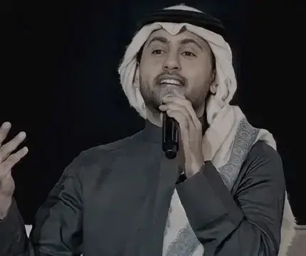 زفات فؤاد عبدالواحد